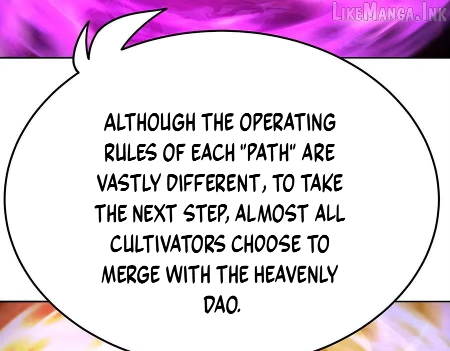 It Turns Out, They Were The True Protagonists From The Start Chapter 87  - page 15